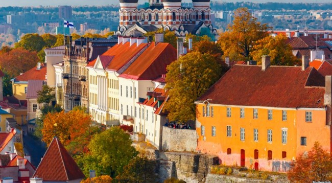 estonia-650x358