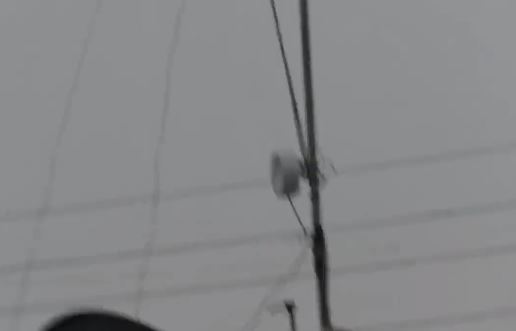 et