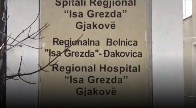 gjakove-650x358