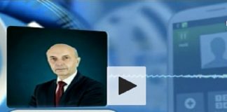 Kryetari Mustafa bën thirrje për unitet për çështjet themelore të shtetndërtimit