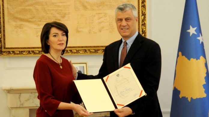 jahjaga-780x439 (1)
