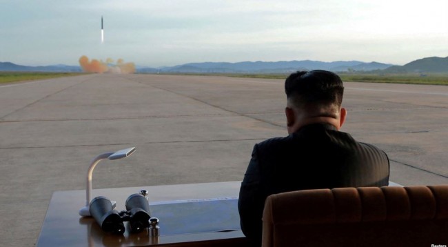 koreja-1-650x358