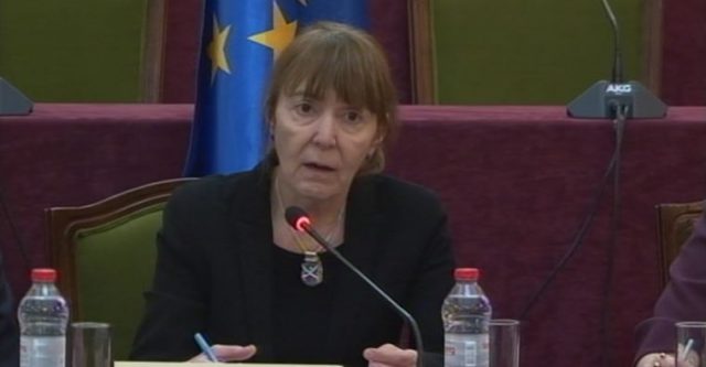 monica-640x333