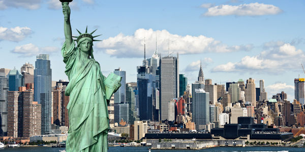 new_york