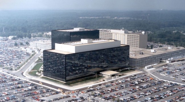 nsa-650x358