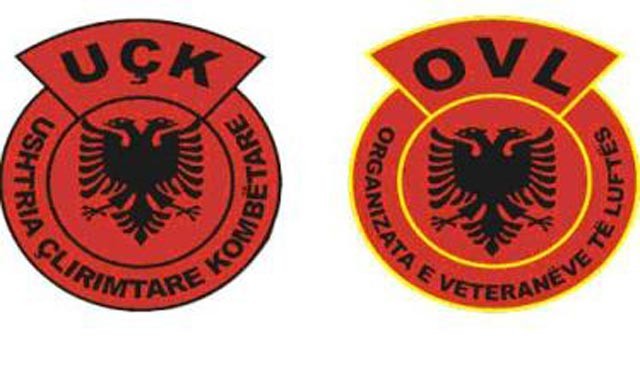 ovl-uck