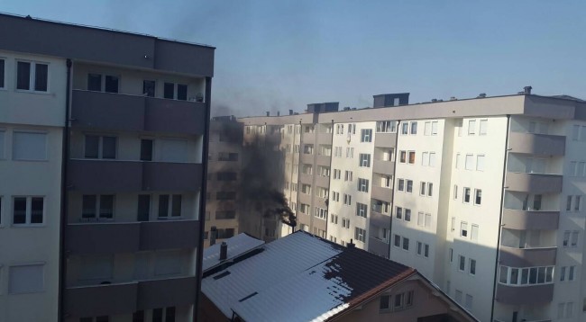qymura-650x358