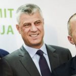 Kush është më trim, Hashimi, Kadriu apo Ramushi ?