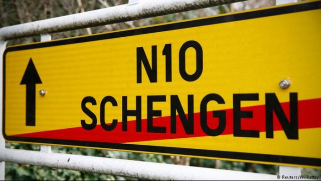shengen-640x360