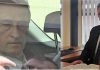 Gjyqtari Beqir Kalludra do ta gjykojë Azem Sylën në rastin “Toka”