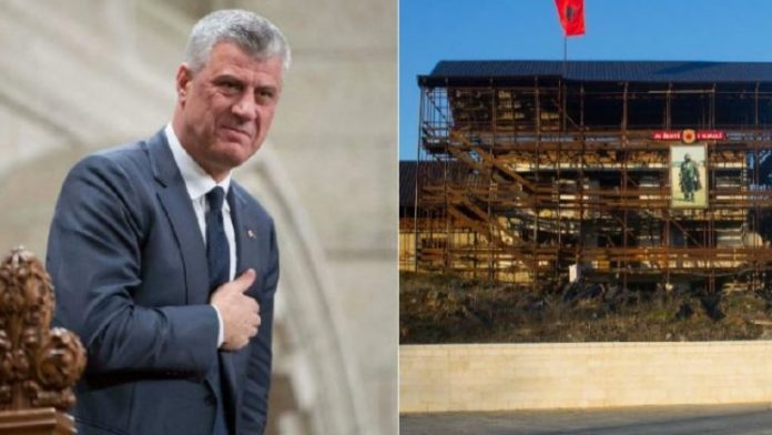 thaci-propozon-780x439