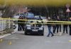 Arrestohen dy policë të Kosovës për vrasjen e Ivanoviç