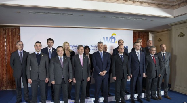 17E8C4AB-BBB8-4468-8D05-E810C4432691_w1023_r1_s-650x358