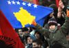 France 24: Dhimbjet në rritje të Kosovës