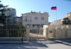 Ambasada Ruse: Nuk kemi ndërhyrë në zgjedhjet në Shqipëri