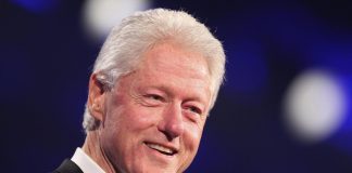 Bill Clinton dërgon një letër në Kosovë: Gjithmonë do të keni një vend special në zemrën time