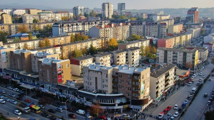 Buildings-of-Prishtina-from-Cathedral-Bell-Tower-Prishtina-Kosovo-780x439