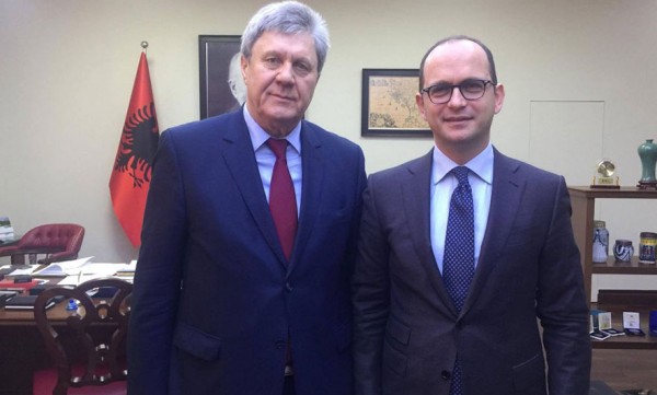 Bushati-Karpushin-600x361