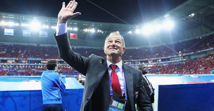 De-Biasi