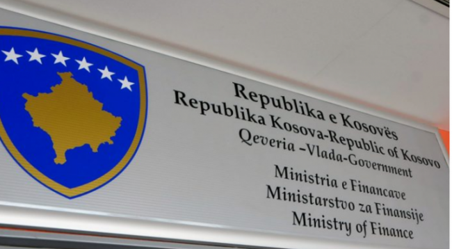 Ministria-e-Financave-foto-Rtv21-e1504100437238-650x358
