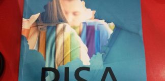 MASHT-i dhe GIZ mbajnë konferencë për testin PISA 2018