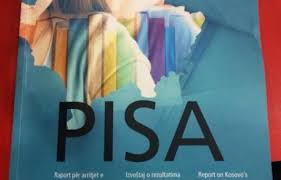 PISA