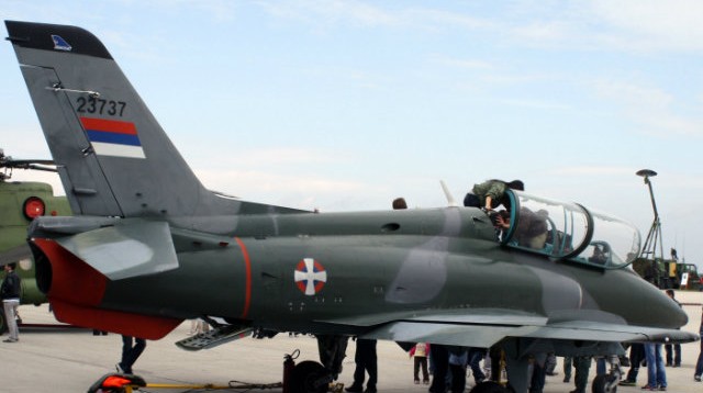 Supergaleb-G4-640x480-640x358
