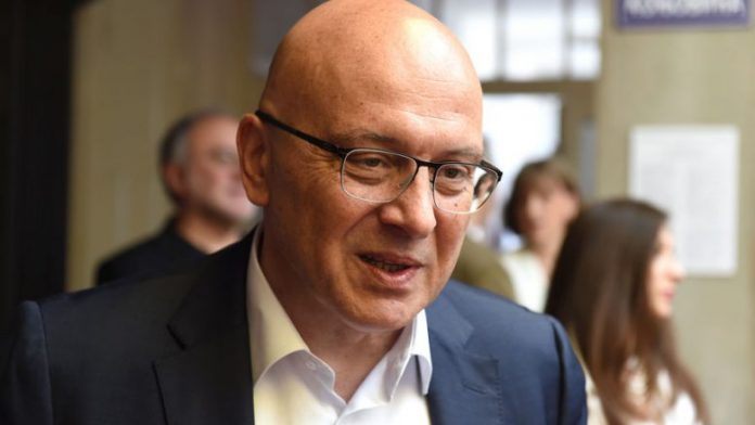 Vladan-Vukosavljevic-Tan2017-6-9_143327962_0-780x439