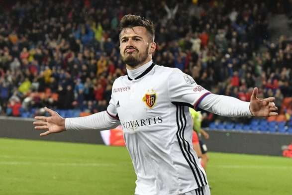 albian-ajeti-basel-322554206-587x392