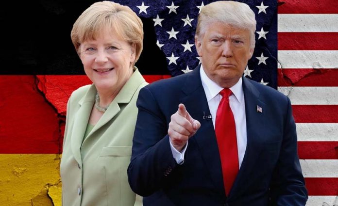 auto_auto_Donald-Trump-Angela-Merkel-America-USA-Germany-1068x62314891682451489325108