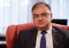 Presidenti serb i Bosnjës provokon Kosovën