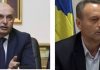 Mehmet Krasniqi: Isa Mustafa kishte të drejtë! Kërkoni falje!