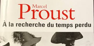 Ambasada Franceze dhuron botimet e Kadaresë në frëngjisht