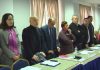 LSI-së i ikin këshilltarë, lëvizjet në Belsh dhe Fier