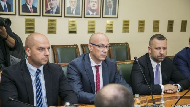 kosove-640x360