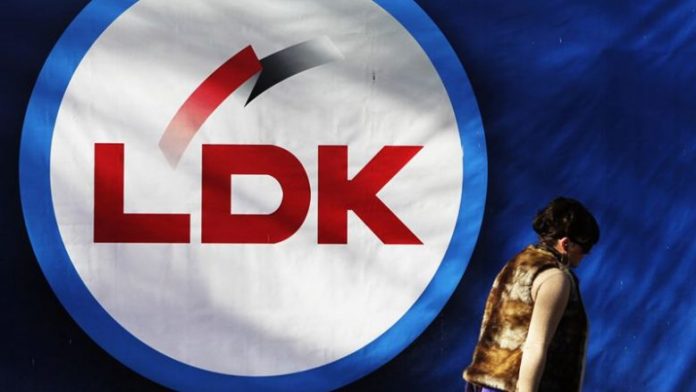 ldk-780x439