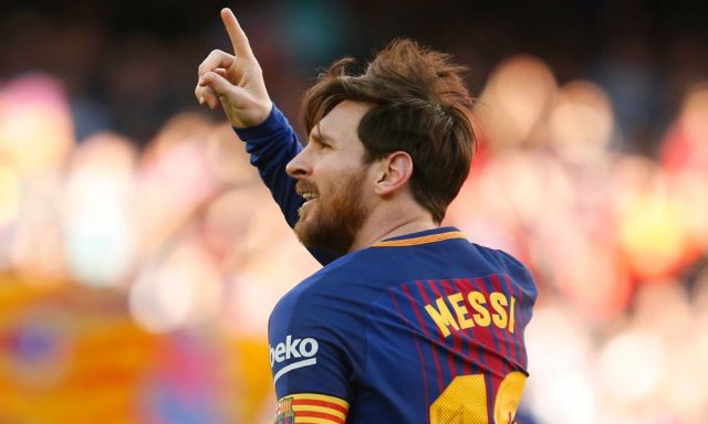 leo-4-640x384