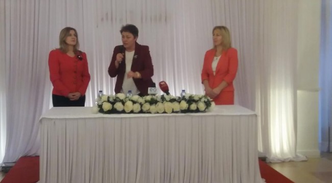 melihate-termkolli-780x439-650x358