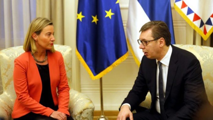 mogherini-bg-1-780x439