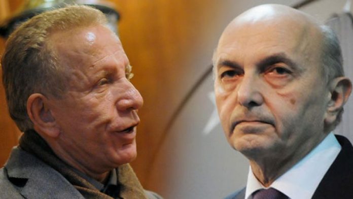 pacolli-mustafa-780x439