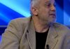 Petkoviq: Nëse Lista Serbe e ka kushtëzuar votimin e demarkacionit, atëherë kemi të bëjmë me një Qeveri që punon me kushte