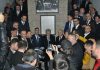Bytyqi: Miratimi i Ligjit për Gjuhët në Maqedoni, arritje e madhe për të gjithë shqiptarët
