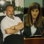 Epitaf mbledhjeve të Kuvendit të Kosovës. Ganimete Musliu dhe “Fitorja e pare e UÇK-së” në Qirez dhe Likoshan