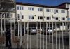 Gjyqësori në veri po zbaton ligjet e Kosovës