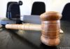 Deutsche Welle: Llalla po hetohet për pastrim parash në përmasa të mëdha