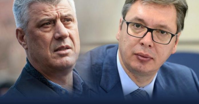vucictaci_profimedia-1200x630