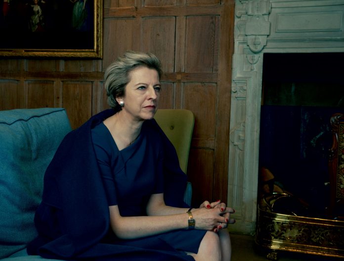 01-theresa-may-vogue-april-issue
