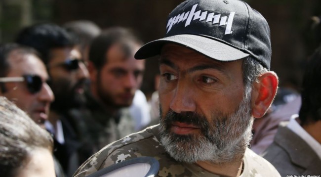 015F3B40-8E53-426F-9B4D-14825B7ABCCF_cx0_cy4_cw0_w1023_r1_s-650x358