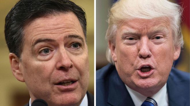 100890027_new-comey-trump-2