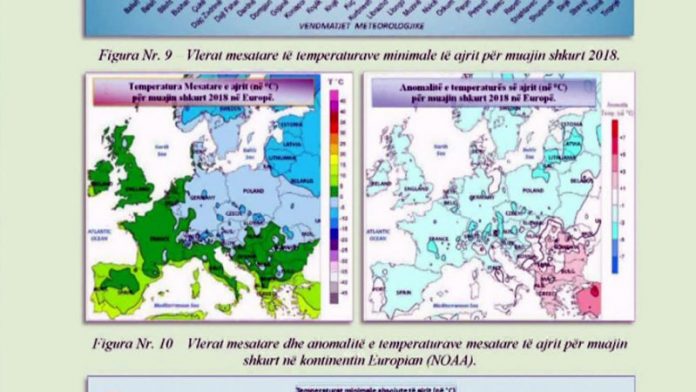 160418_NDRYSHIMI-I-KLIMES_1-800x450